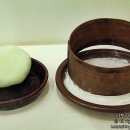 한과문화박물관 이미지