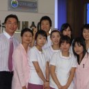 다솜연세내과 소아청소년과 이미지