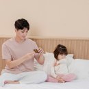 창녕한의원 이미지