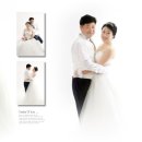 석사동 671 이미지