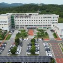 효자중학교 이미지