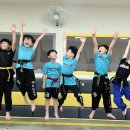 백두체육관 이미지