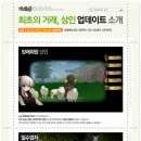 G15 이미지