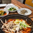 송화식당 - 아산시 | [식당] 밥도둑 그 자체였다.. "송화집" 내돈내산 후기🍂 [천안]