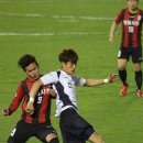 창원시청 이미지