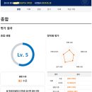 제니한영어