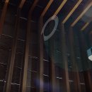 후스크린골프 이미지