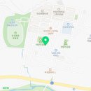 스페셜모텔 이미지
