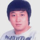 장수한우마을 - 강동구 양재대로138길 21 | 장수한우마을