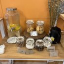 원(ONE) | 푸켓 빠통 가성비 숙소 센트로 원 방글라 Hotel Centro One Bangla 2박 후기 (+조식, 수영장)