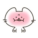 세무법인대정 이미지