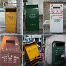행복한의류 이미지