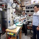 현대전파사 - 성동구 왕십리로24길 19 | 현대전파사