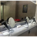 카인드 라이프 피트니스 | 24시 헬스 끝판왕! 카인드짐 강동역점에서 찾은 인생 운동 공간 💖