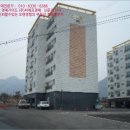 신흥마을아파트(102동) 이미지