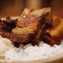 강남돼지갈비 이미지