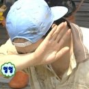 수현약국 이미지