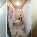 하늘이 닿은 집 이미지