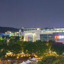 평안유통 이미지