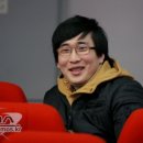 강민교육