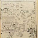 삼강행실도 이미지