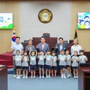 열린교실어린이집 이미지