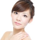 김태형피부과의원 이미지