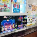 의정부우리소극장 이미지