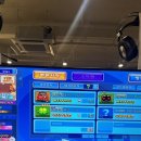 아이센스리그PC방 역곡역점 이미지