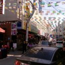 경안동-2 이미지