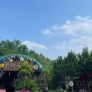 내동농장 이미지