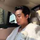 젠더리스 이미지