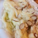 중화객잔 이미지