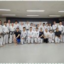 정원태권도 이미지