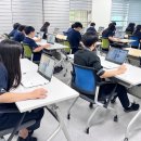 곡성-134 이미지