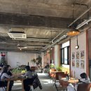 남강식당 | [진주 맛집] 남강뷰 브런치 카페 내돈내산 후기