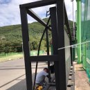 파평체육공원(야구장) 이미지