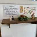 모도리김밥 이미지