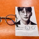 아이패밀리 안경콘택트 비하점 이미지