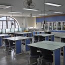 창원명지여자고등학교 이미지