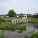 통일여인숙 이미지