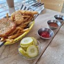 맘스터치 가경점 이미지