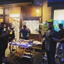 [마트킹양주] 24시 양주대형마트 야식사러 다녀온 후기