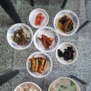 바르 민박 이미지