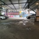 호텔베네 이미지