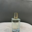 엑스니힐로 향수 자스민 포브 오 드 퍼퓸 100ml 내돈내산 후기 & 상세 시향 리뷰!!!
