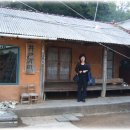 진영문화의집 이미지