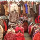 한일시장후문 이미지