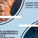 준토탈 이미지
