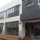 신사동노래연습장 이미지